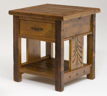  15415 SEQUOIA NIGHTSTAND WITH DRAWER AND SHELF.jpg