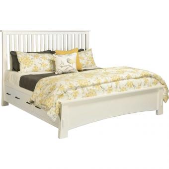  Beds-Painted-White-Solid-Wood-Storage-Base-COPPER_CREEK_SLAT-3KS-CC2.jpg
