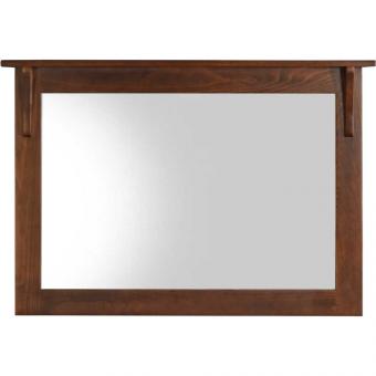  Mirror-Custom-Solid-Wood-Frame-MONTEREY-BM-A73-[MY].jpg
