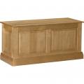  Bench-Chest-Lift-Top-Cedar-Lined-Solid-Maple-Custom-Built-in-USA-SUNSET_210-BC-98-[210].jpg