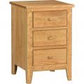  Nightstand-Bedside-Table-with-Drawers-Solid-Cherry-GILEAD-BN-21-[GIL].jpg
