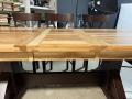 Clearance- Chesapeake Dining Table