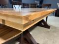 Clearance- Chesapeake Dining Table