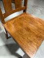 Clearance- Bridgeport Dining Table