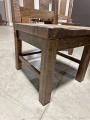 Clearance- Manchester Dining Table