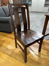 Clearance- Bridgeport Chair