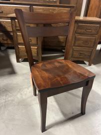 Clearance- Yorkshire Side Chair