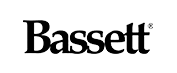 Bassett Furniture