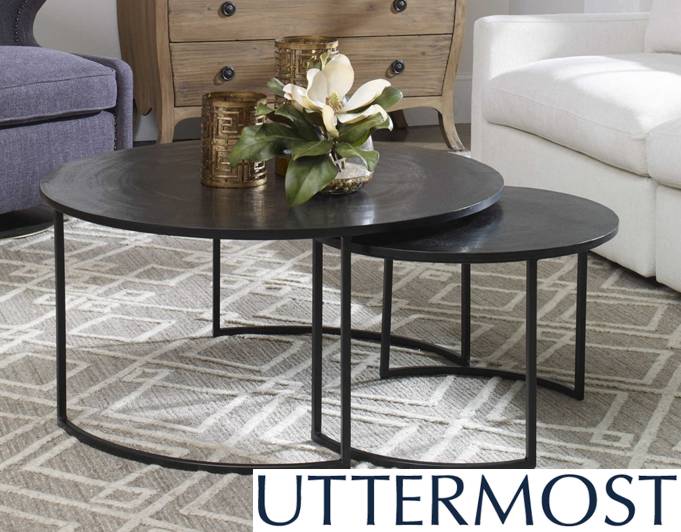 Uttermost