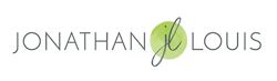 Jonathan Louis