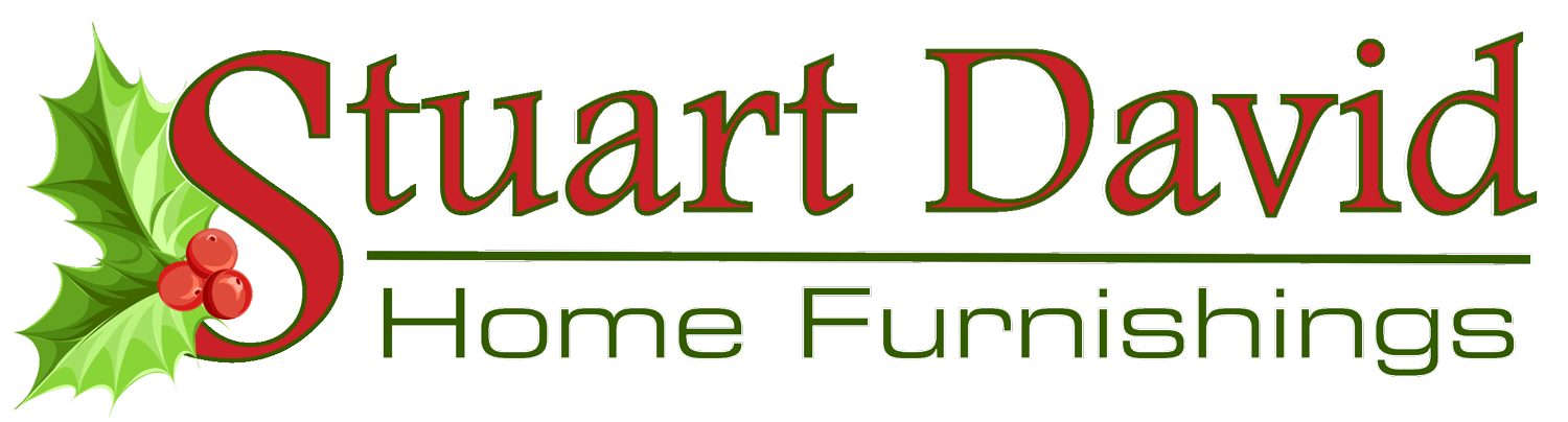 Stuart David Furniture
