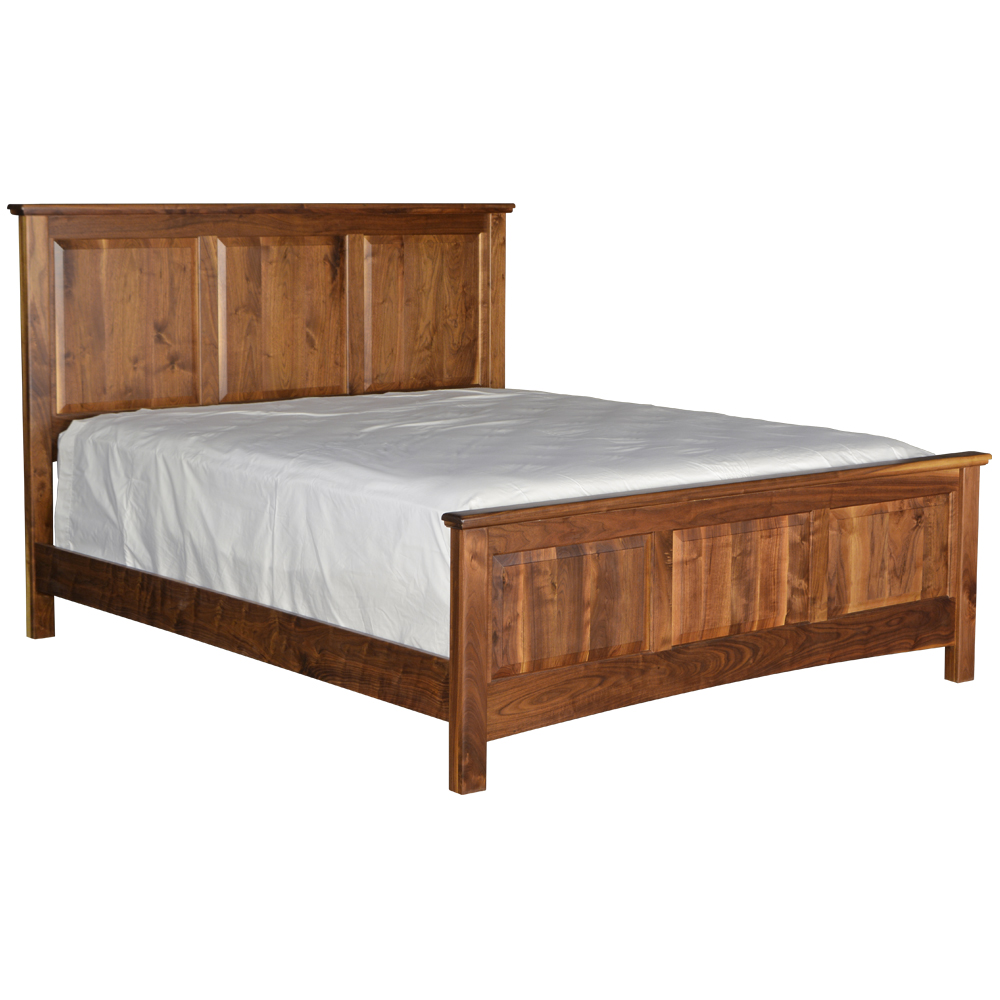Solid Wood American Made Furniture California Furniture Manufacturers Stuart David Furniture