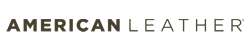 American Leather Logo