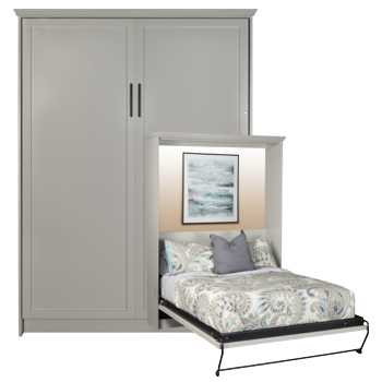 Murphy Beds