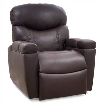 Alora Recliners