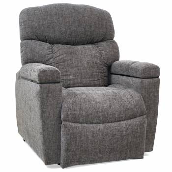 Maya Recliners