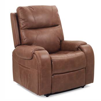 Sedona Recliners