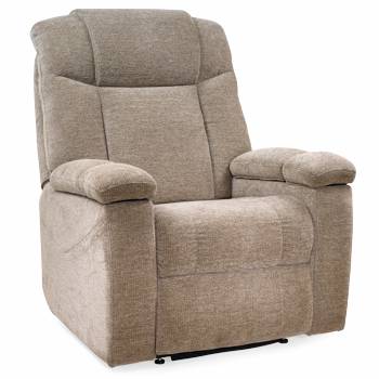 Venice Recliners