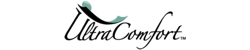 Ultra Comfort Logo