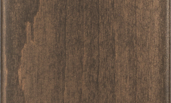Standard Finishes Standard Finishes