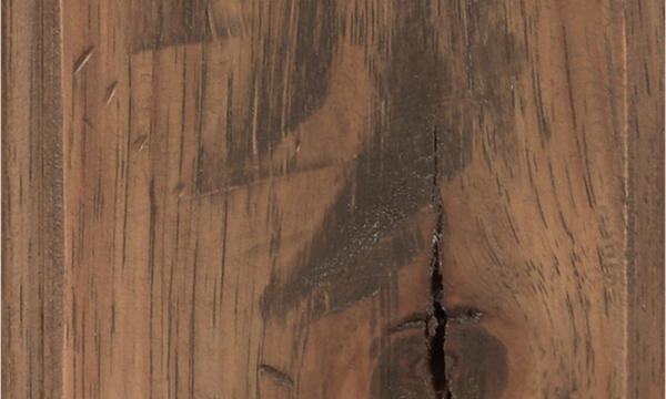 Heavily Distressed & Glazed Heavily Distressed & Glazed