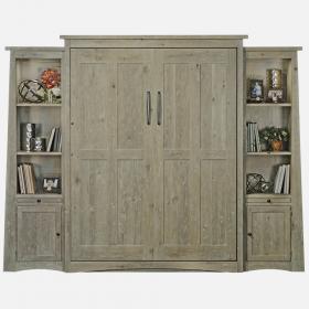 Sierra Vista Wall Bed Collection Sierra Vista Wall Bed Collection