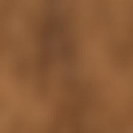 Natural Walnut