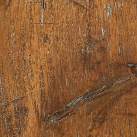 Cinnamon - Rustic Hickory