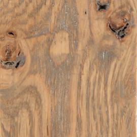 Reclaimed - Rustic Oak