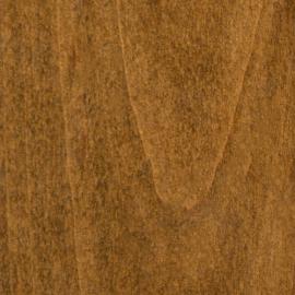 Jackson - Maple