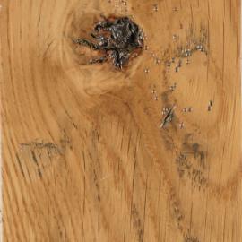Weathered - Rustic Oak