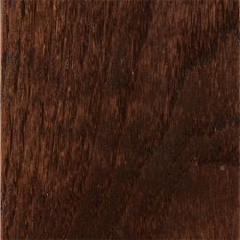 Old World Oak-88-Old-World-Finish.jpg