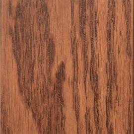 Antique Oak Oak-AO-Antique-Oak-Finish.jpg