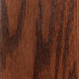 Wyoming Oak-WY-Wyoming-Finish.jpg