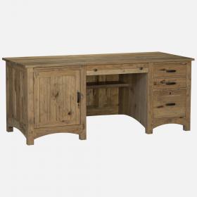 Desks Desks