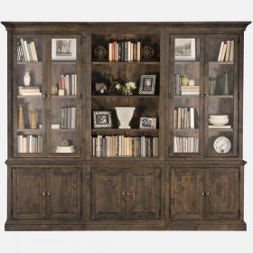 Stuart David Bookcases Stuart David Bookcases