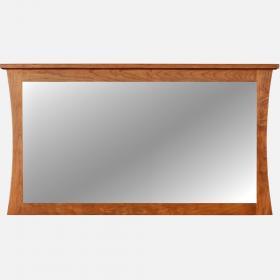 Stuart David Bedroom Mirrors Stuart David Bedroom Mirrors