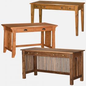 Writing Desks Writing Desks