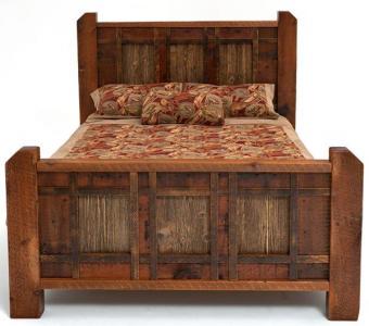  18450 AND 18451 HERITAGE RICHLAND BED.jpg