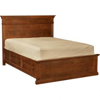  Beds-American-Mission-Oak-Built-in-California-RILEY-3VS-RYB.jpg