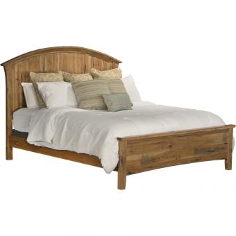  Beds-Arched-Headboard-Solid-Wood-Panels-Made-in-USA-CRESTVIES-3CS-179.jpg