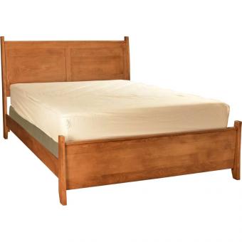  Beds-Custom-Built-in-USA-Solid-Wood-Hope_Valley-CARSON-3CS-G23.jpg