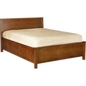  Beds-Custom-Solid-Wood-Storage-Base-EL_MONTE-3VS-ET99.jpg