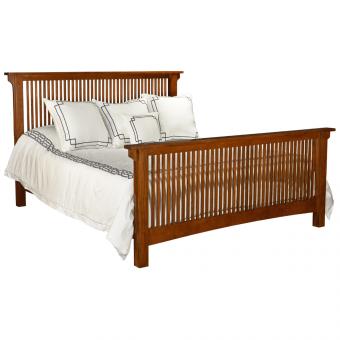  Beds-Mission-Oak-Solid-Slat-Shaker-Custom-USA-Made-LIBERTY-3CF-879.jpg