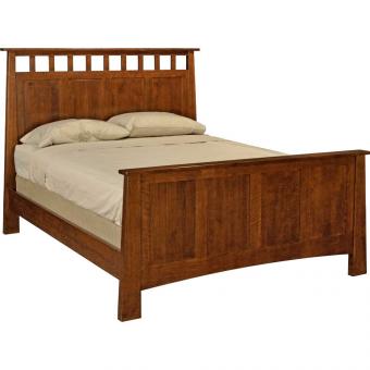  Beds-Mission-Quartersawn-Oak-Arts-and-Crafts-Bed-SIERRA-VISTA-3CF-R10.jpg