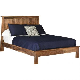  Beds-Solid-American-Walnut-Hardwood-Custom-Made-SIERRA_HOME-3CS-R11.jpg