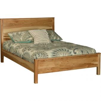  Beds-Solid-Hickory-Custom-USA-Made-EL_MONTE-3CS-ET99.jpg