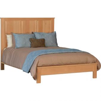  Beds-Solid-Wood-Custom-USA-Built-DUNNAGAN-3CS-SHP50.jpg