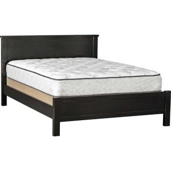  Beds-Solid-Wood-Painted-Black-Simple-Bed-MEADOW-3CS-84.jpg