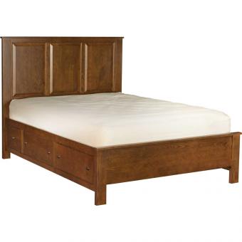  Beds-Storage-Base-Drawers-Solid-Hardwood-DUNNAGAN-3VS-SHP50.jpg